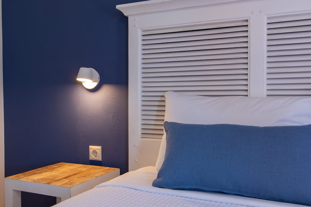 Фото Fiscardo Studios