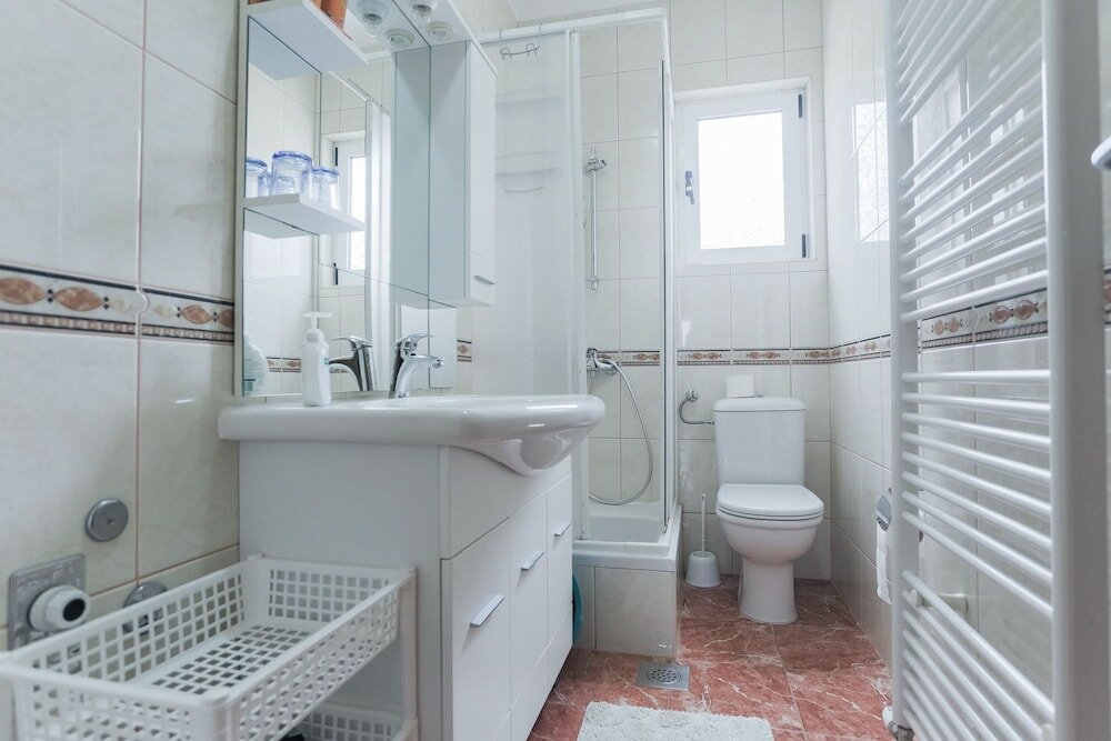 Фото Apartmani Goic