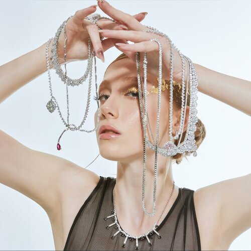 Isabella Agora Antalya Fotoğraf 1