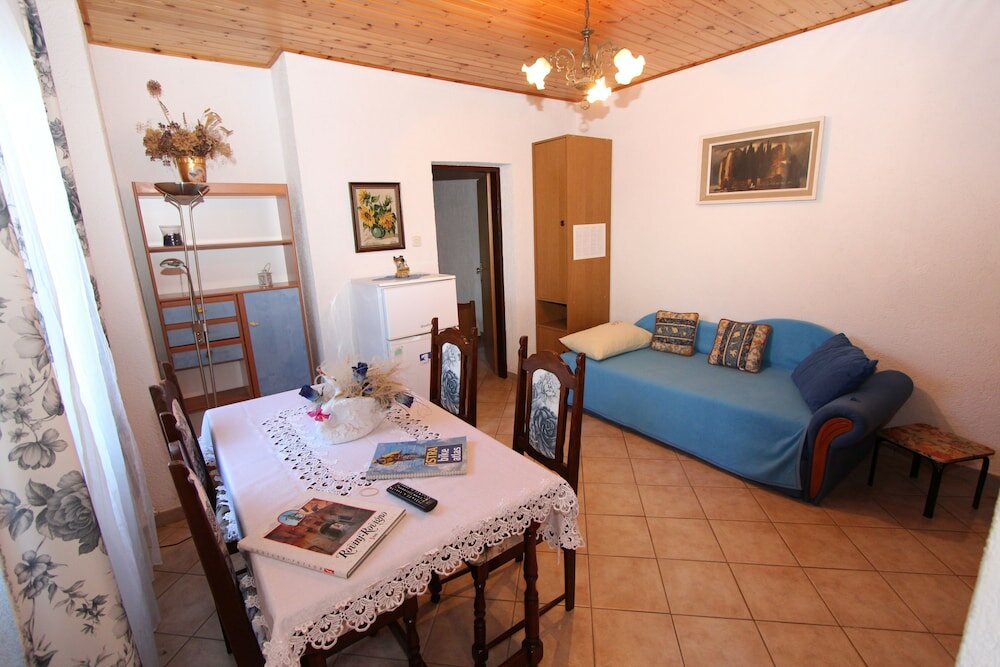 Фото Apartments Giorgia