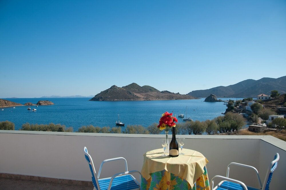 Фото Apolafsis Studios