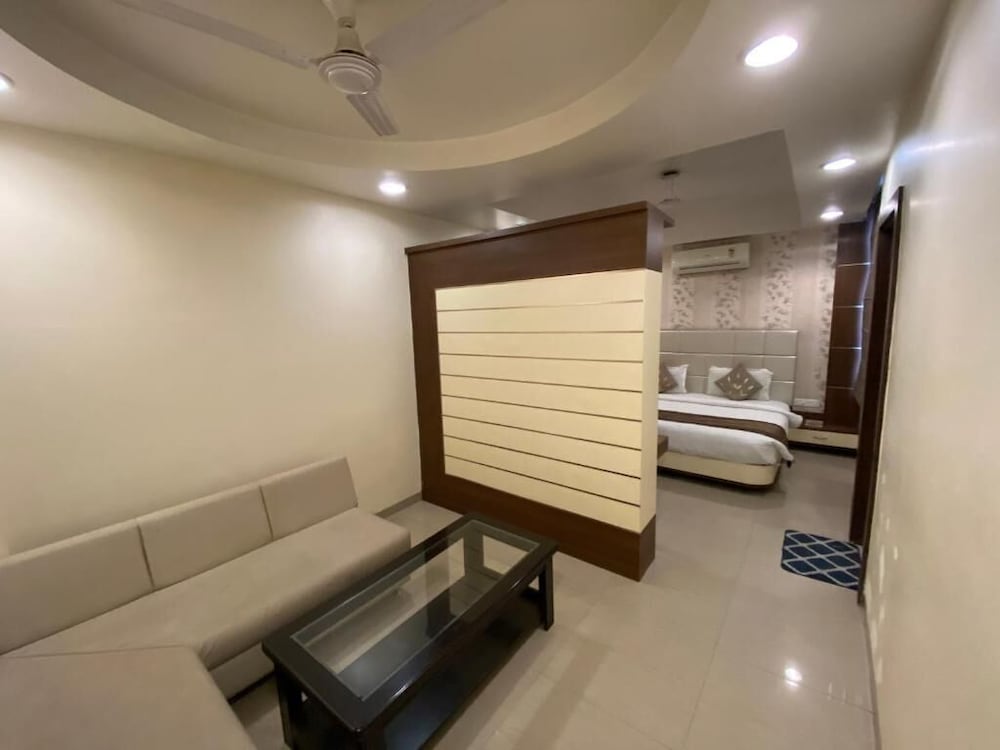 Фото Starlit Select Nirvana