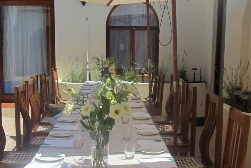 Фото Penguino Guest House