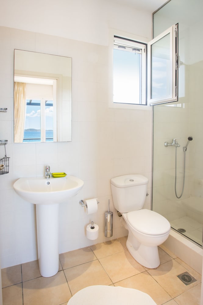 Фото Neapoli Villas