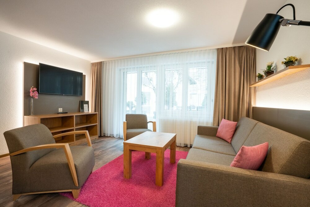 Фото Apartments Patricia