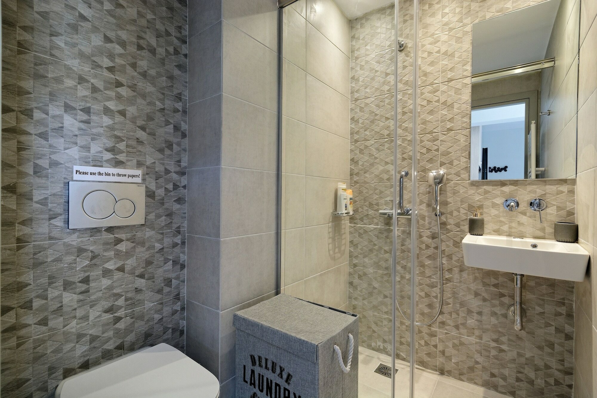 Фото Hercules Residence