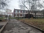 Detsky sad № 56 (Stachek Avenue, 107к2), kindergarten, nursery
