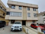 Abu Architecture Engineering Consultancy (Ankara Province, Cankaya District, Uğur Mumcu Cad., 85) ، هندسة