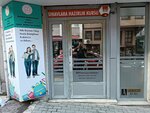 Detail Course (Bursa, Osmangazi, Orhanbey Mah., Taşkapı Cad., 36) ، التعليم الإضافي