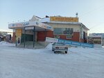 Красногорский (Sovetskaya ulitsa, 195), beer shop