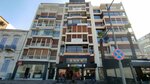 Orthopedics and Traumatology Specialist Ahmet Ekin and Mustafa Ozkan (İzmir, Konak, Atatürk Cad., 244) ، أطباء بعيادات خاصة