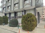 Yonet Insurance (Konya, Selçuklu, Feritpaşa Mah., Malazgirt Sok., 6), insurance company