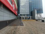 Туалет для инвалидов (Altufyevskoye Highway, 70к1), toilet
