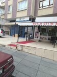Electrolux Aeg Authorized Service (Ankara Province, Kecioren District, İncirli Mah., Refik Saydam Cad., 70A), reparación de equipos eléctricos