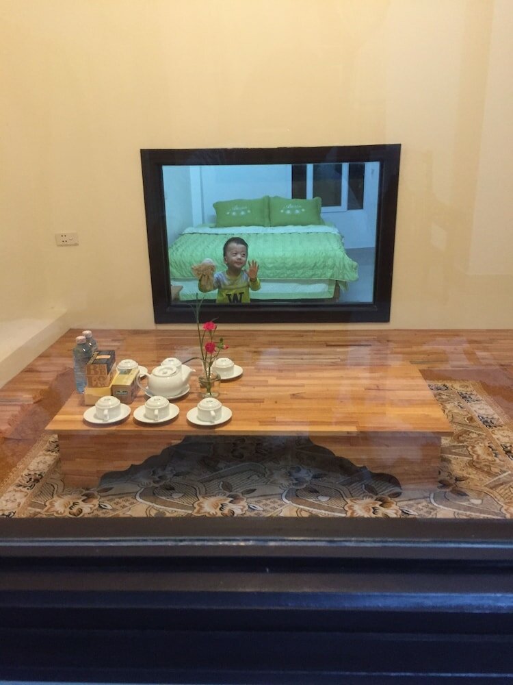 Фото Hoan Khai House