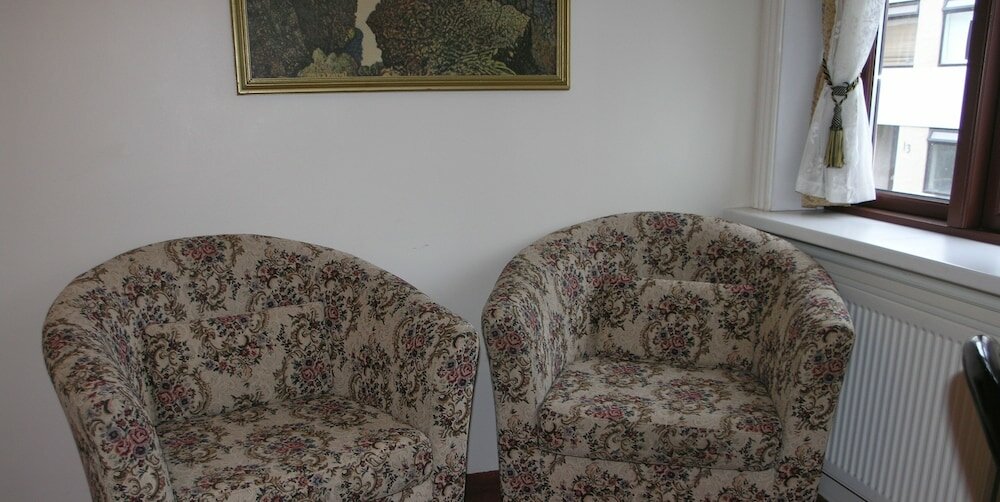 Фото Three Sisters Studio Apartments