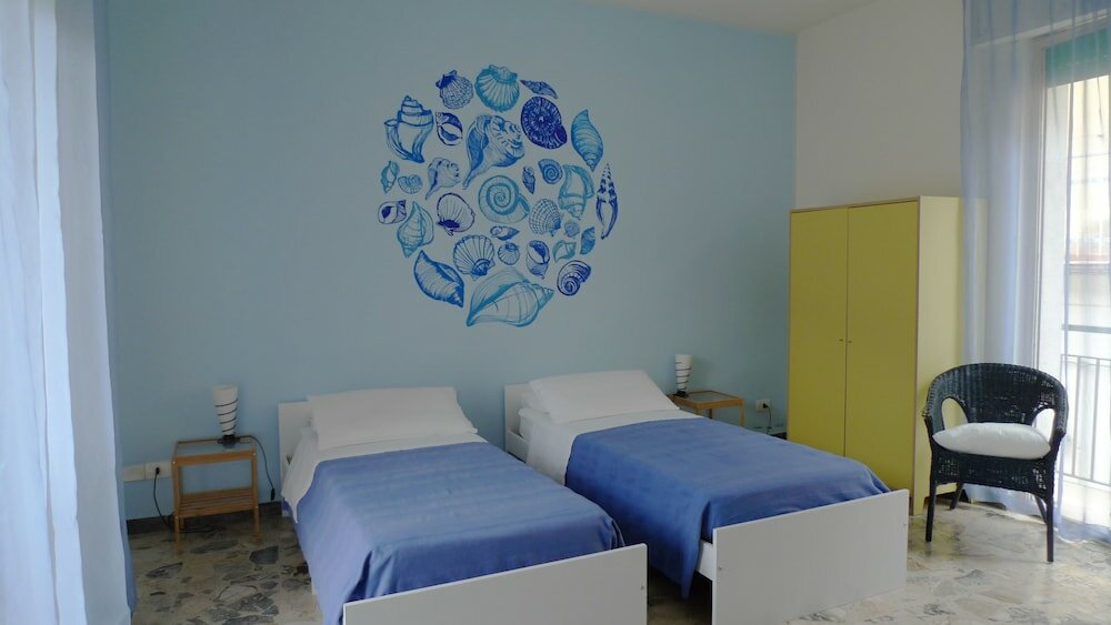 Фото I tetti di Siciliando