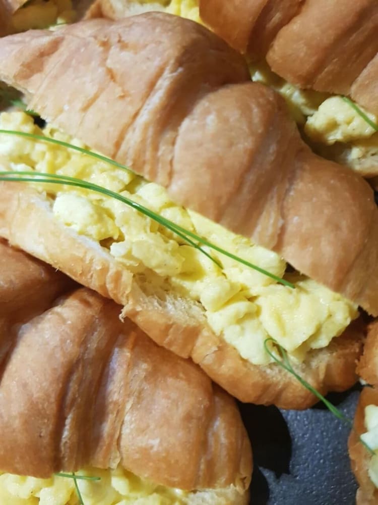 Фото Gorgeous Gecko Guesthouse