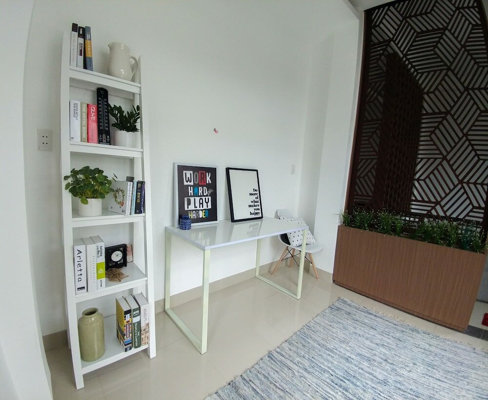 Фото Cukoo House