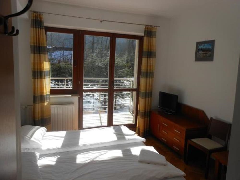 Фото Willa Halka