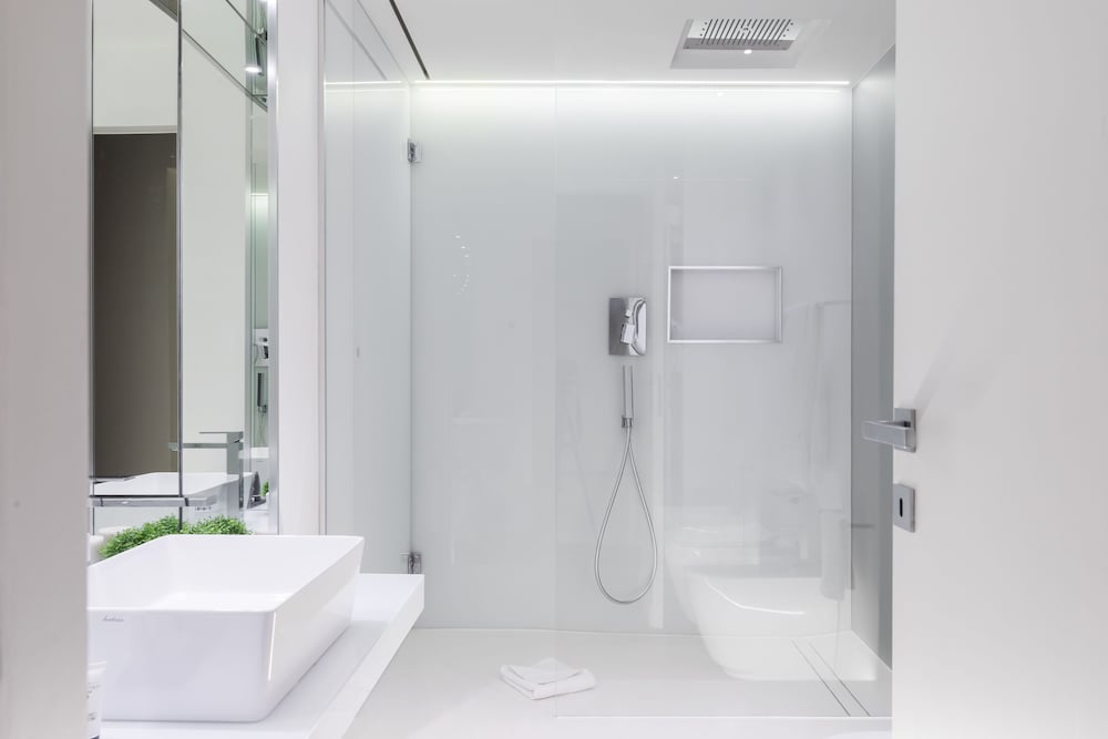 Фото A World Aparts - 104 Frattina