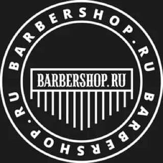 Barbershop.ru