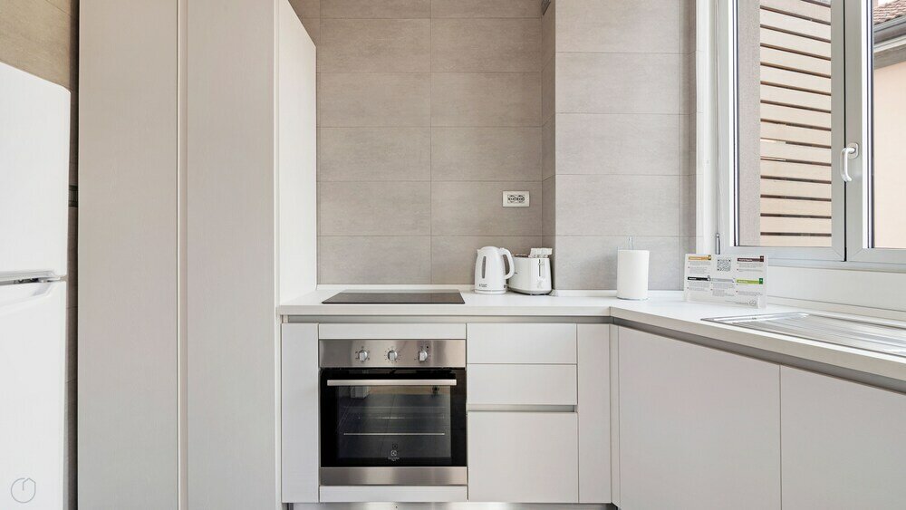 Фото Italianway - Capelli 2