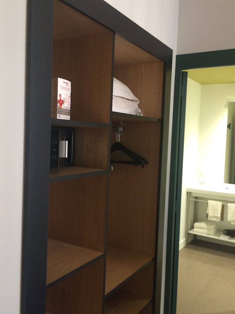 Фото Hotel D'angleterre