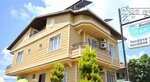 Villa Dor (İstanbul, Şile, Ağva Merkez Mah., Ilıca Sok., 2), hotel