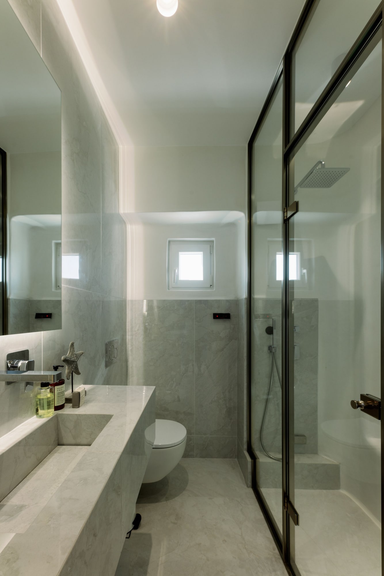 Фото Athina Studios & Suites