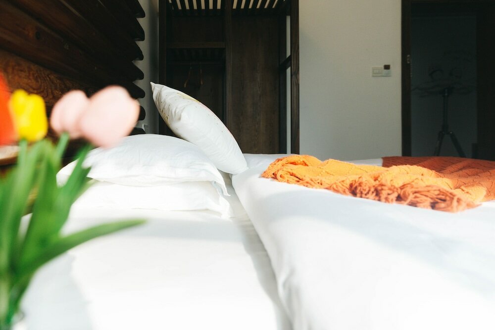 Фото Hotel California Zhangjiajie