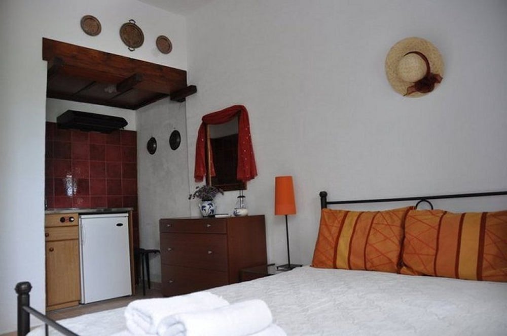 Фото Panorama Studios