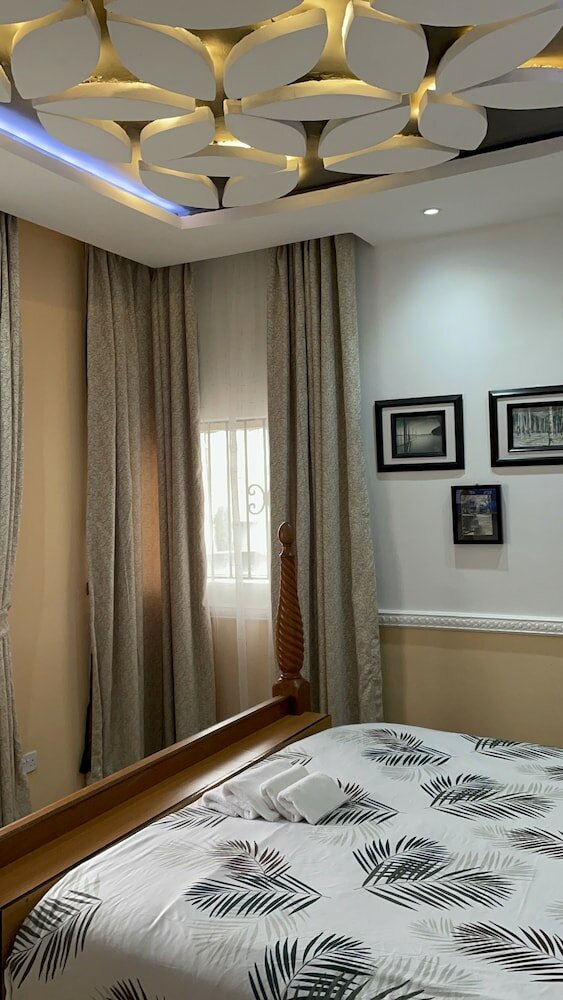 Фото Millennium Apartments