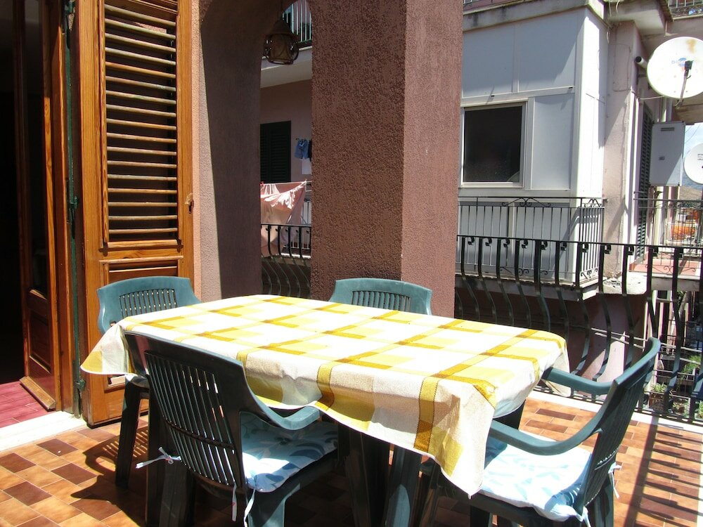 Фото Come In Sicily - Al Mercato