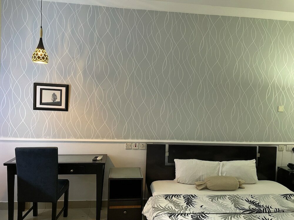 Фото Millennium Apartments