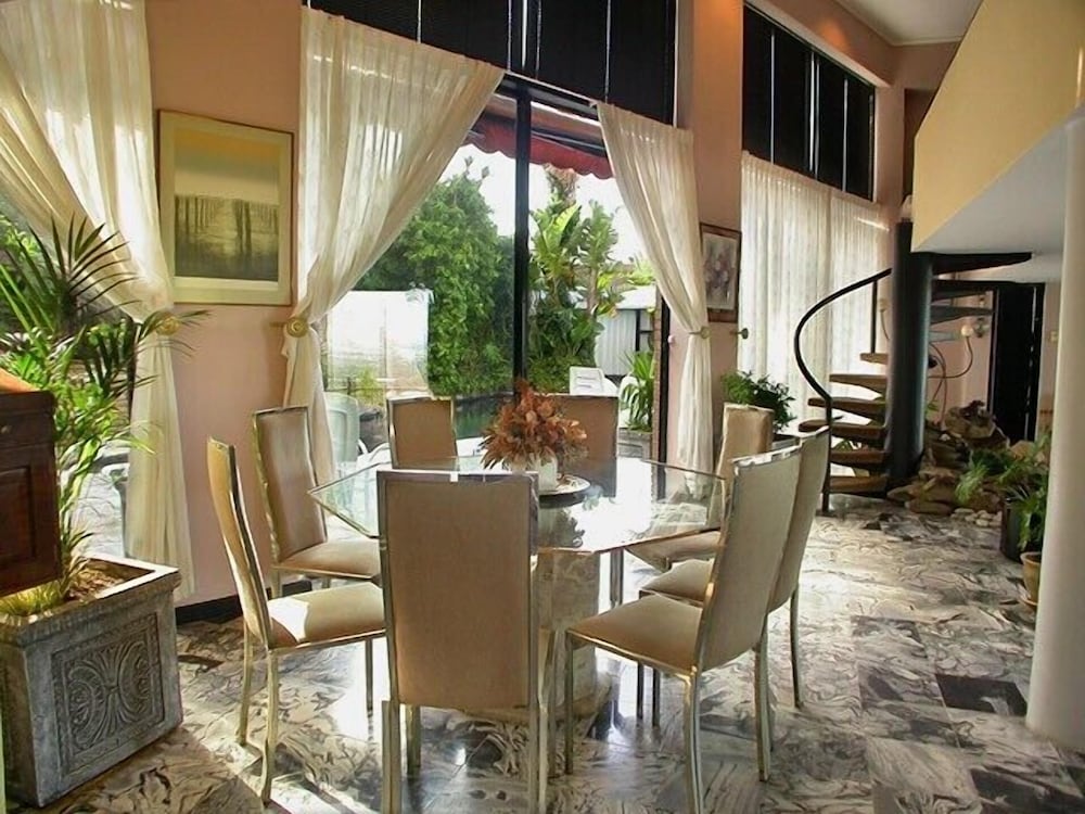 Фото Constantia Vista