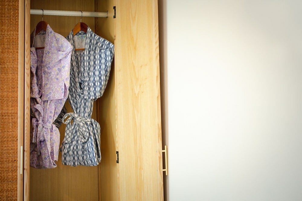 Фото Heaven Boutique Hotel