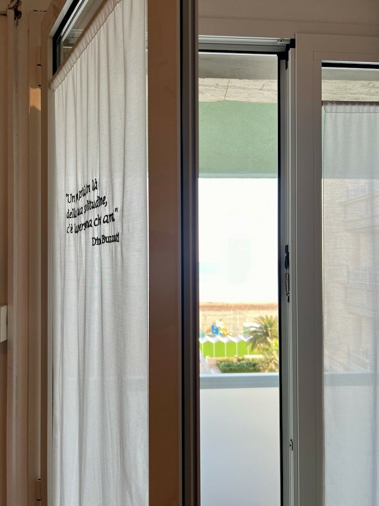 Фото Hotel Morri