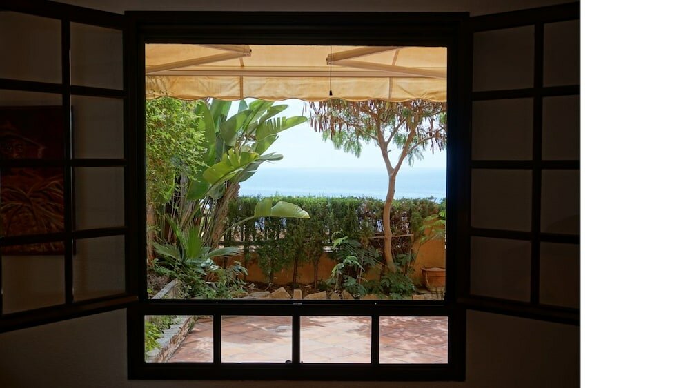 Фото Apartamento Mascarat