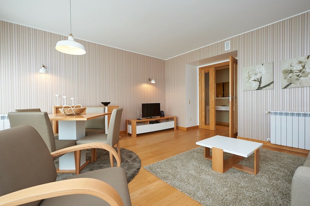 Фото BeGuest Lisbon Premium Suites