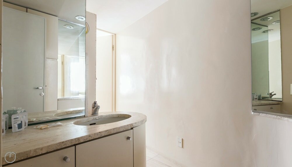 Фото Italianway Apartments - Moscova 46-1