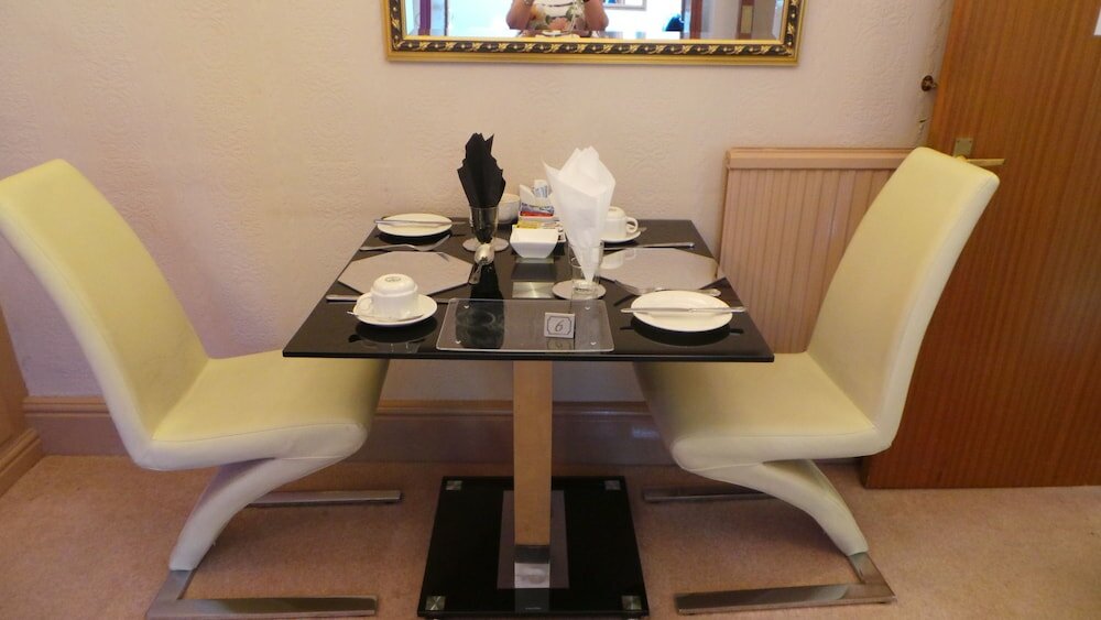 Фото Green Gables Guest House