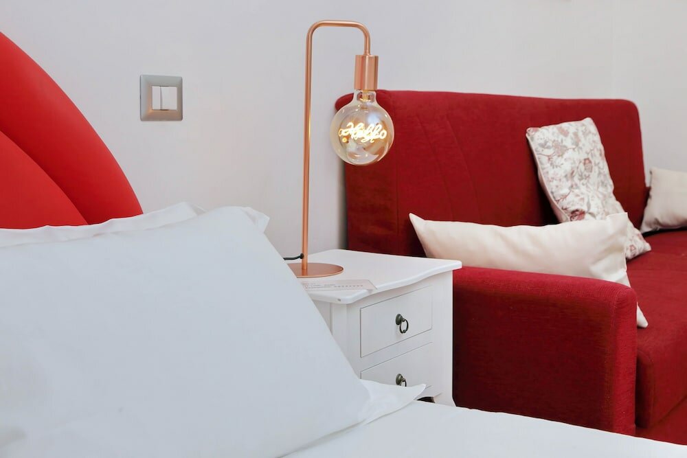 Фото Dream City Rome