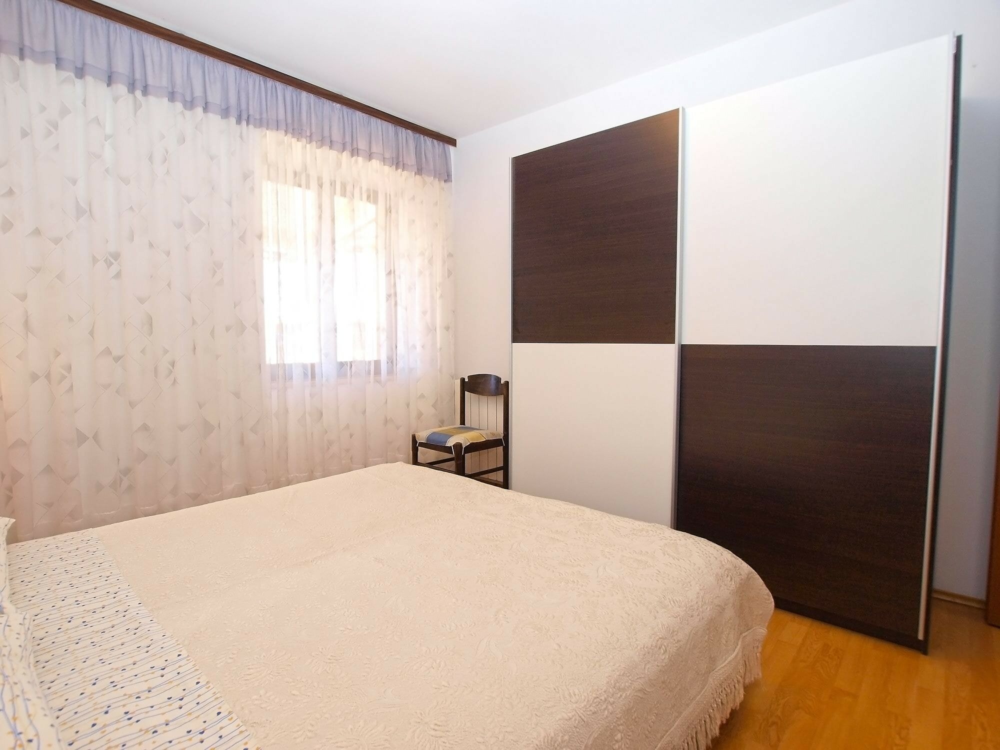 Фото Apartments Blazenka 1270