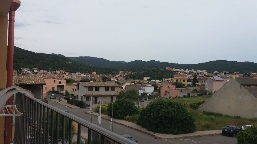 Фото Hotel Jasmine