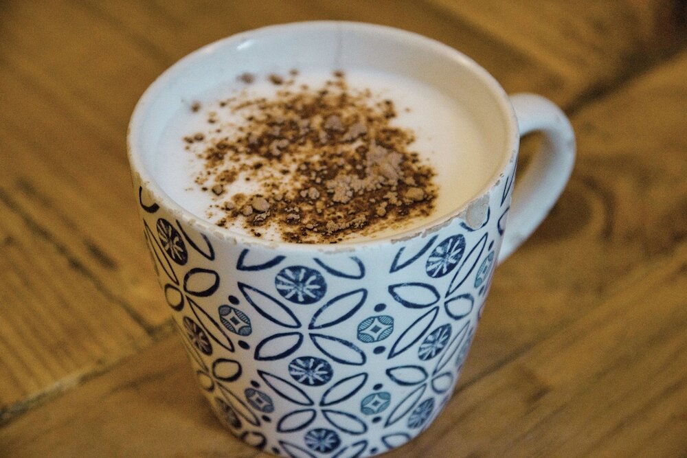 Фото Factory Suites Barcelona