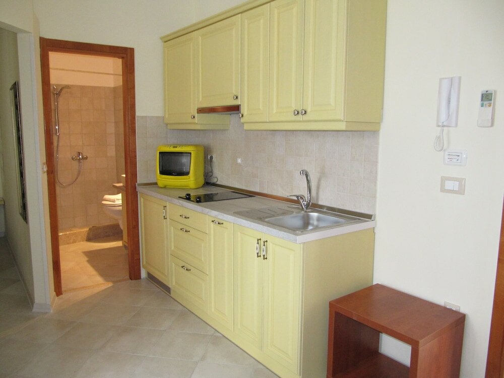 Фото Apartments Casa Saina