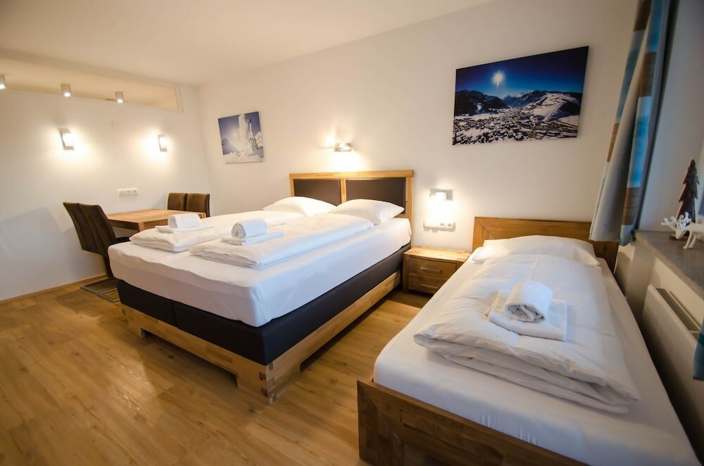 Фото Deluxe Studio Top 23