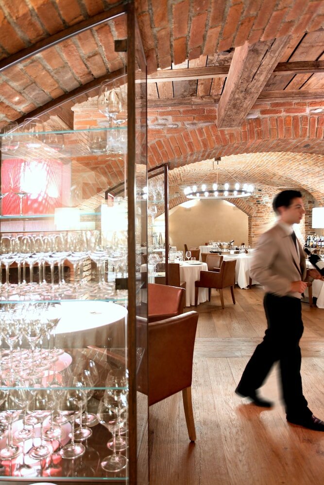 Фото Palazzo Righini