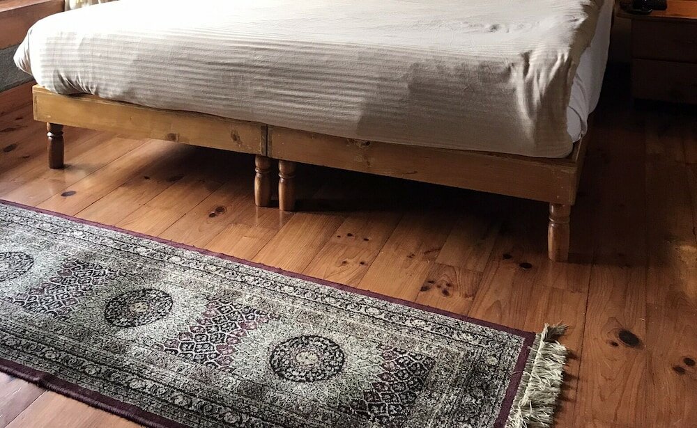 Фото Himalayan Kothi Kais